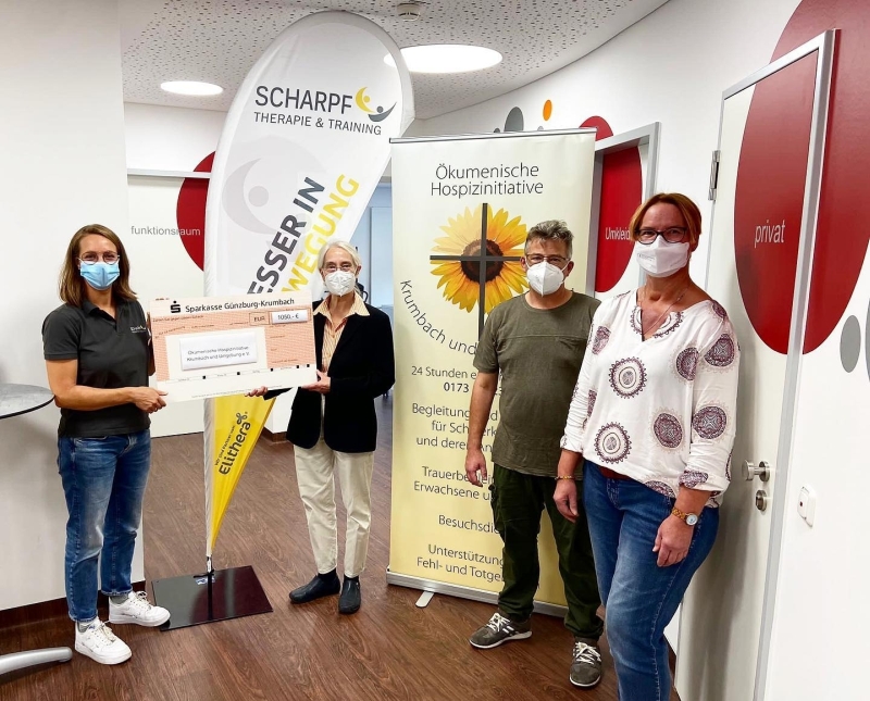 2021_Hospiz-Scharpf