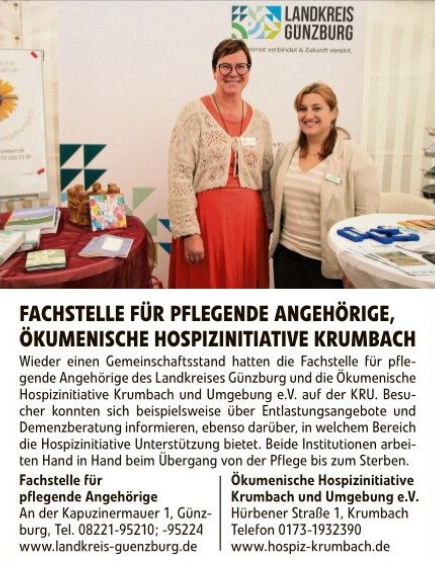 Fachstelle