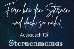 Fern-bei-den-Sternen