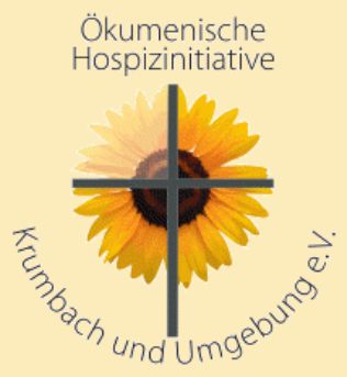 Hospitz