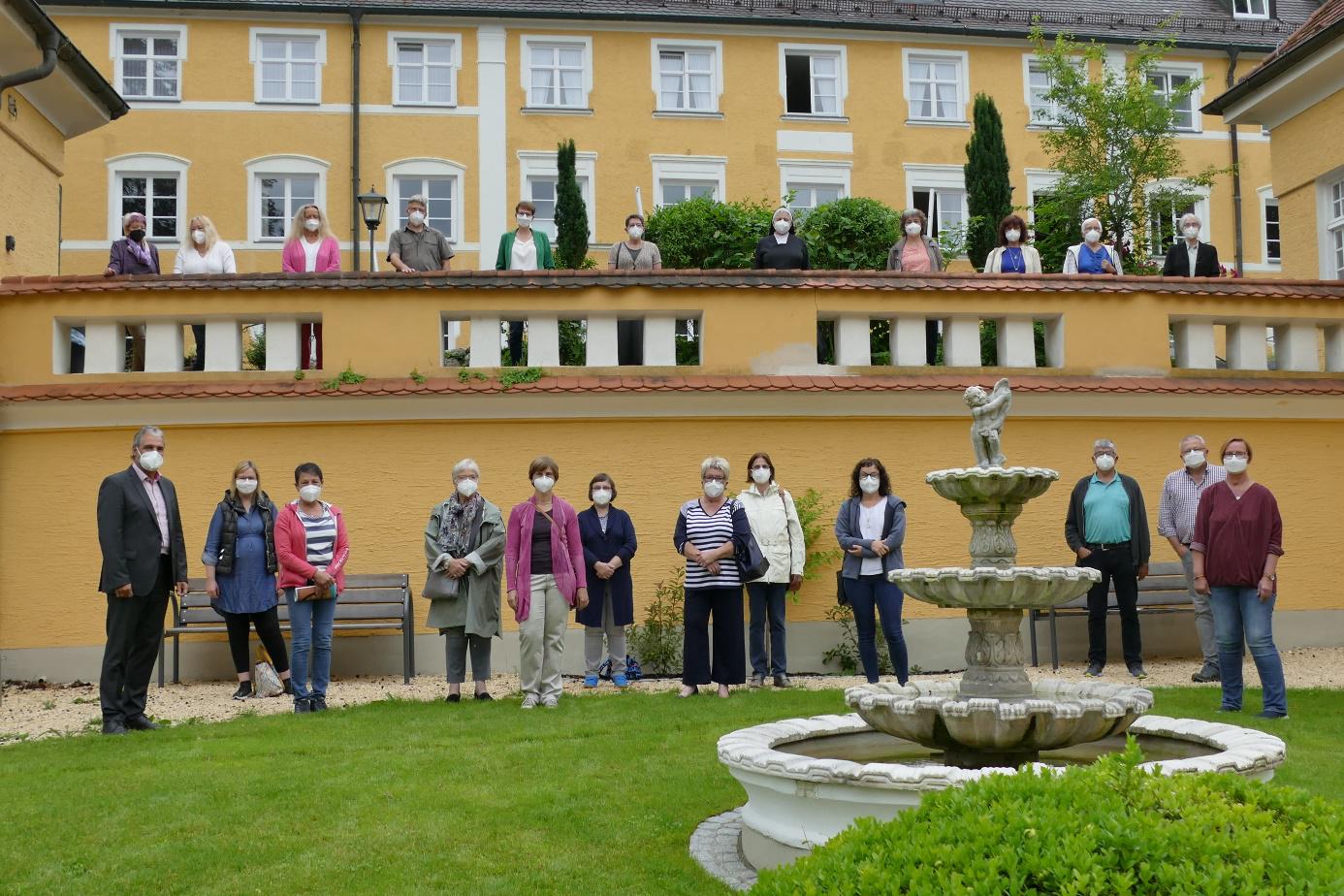 Hospizhelfer_im_Krumbad