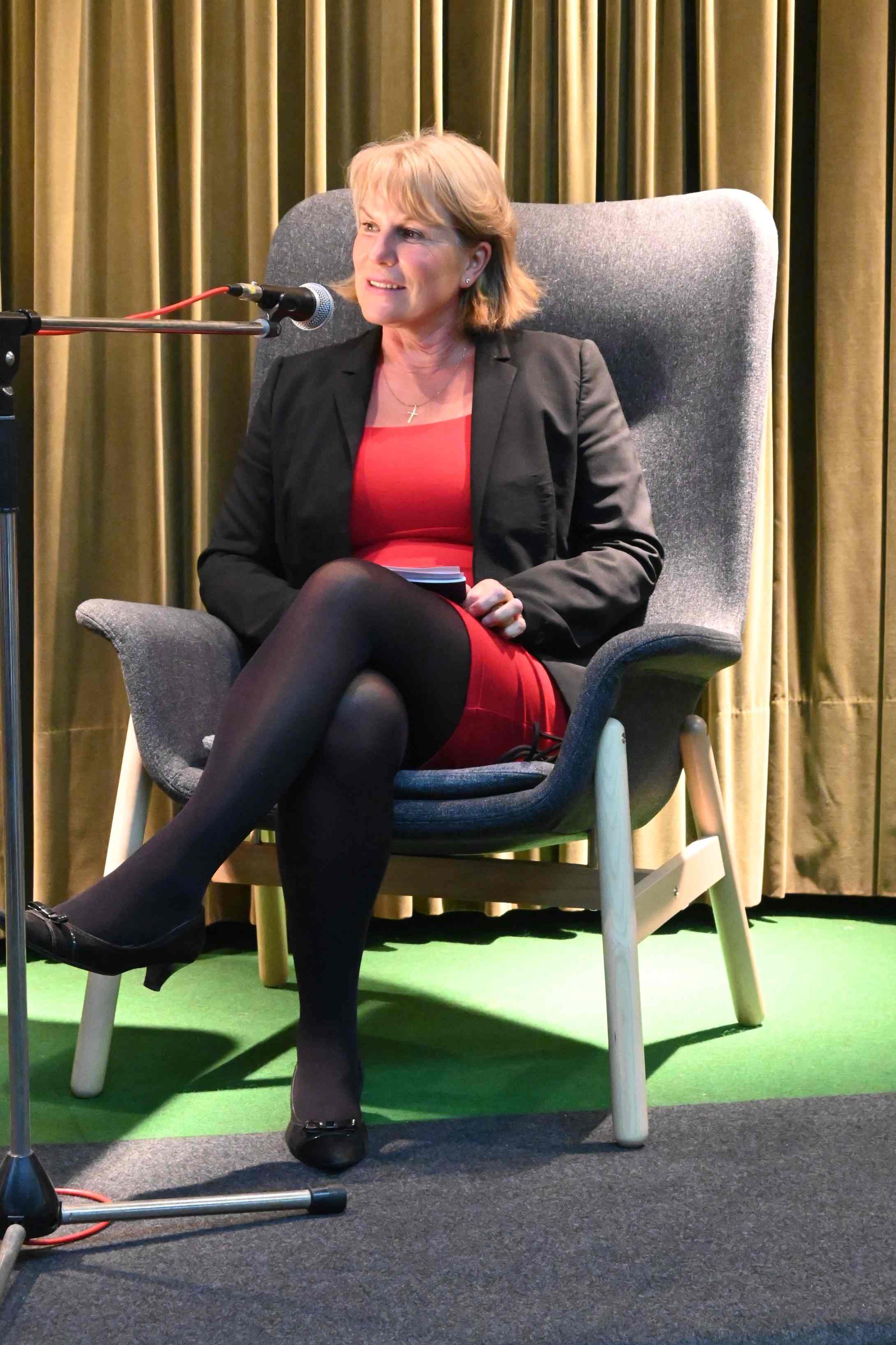 Lesung Tinka Beller 2023-09-23 (6)