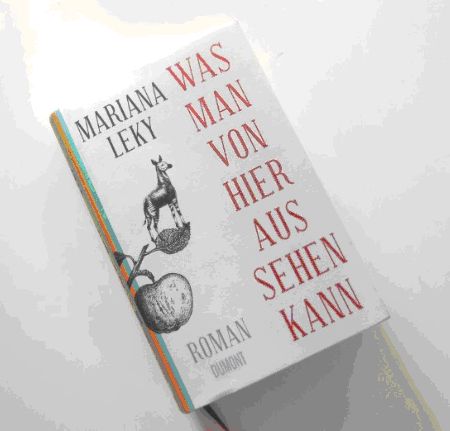 Literatur_Leky