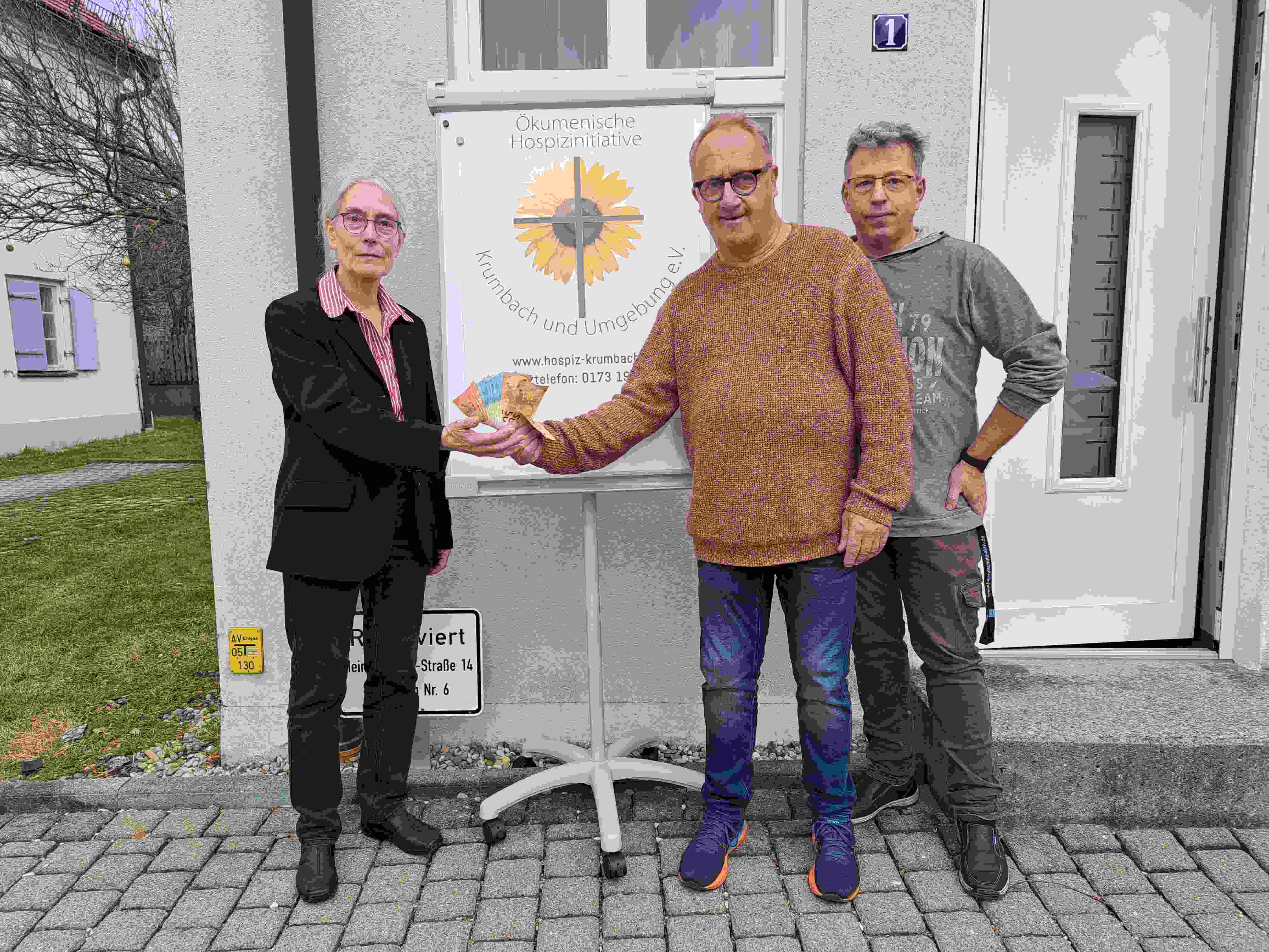Spendenbergabe_20240214