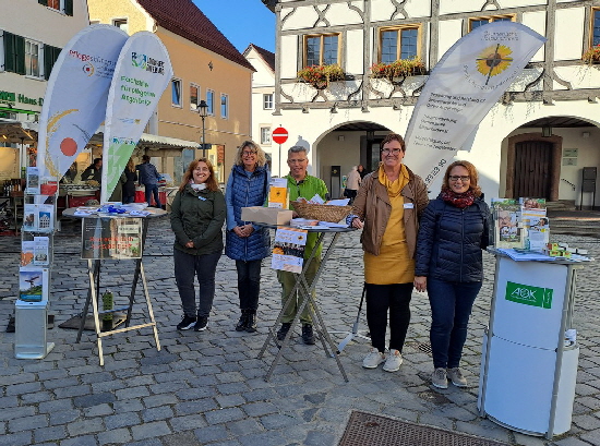 20231006_104122 Wochenmarkt