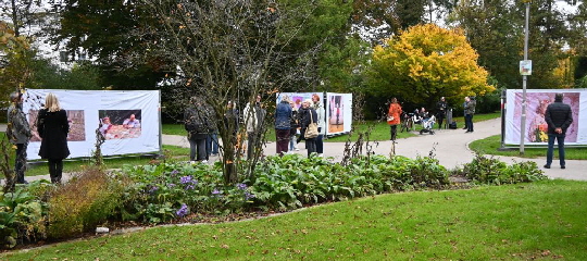 2025-10-13 Ausstellung Demenz neu sehen (10)