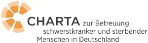 Charta-1