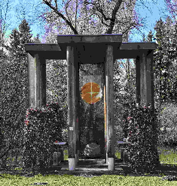 Denzel_Kapelle_2 Denzel_Kapelle_2