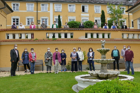 Hospizhelfer_im_Krumbad