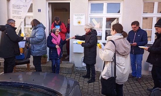 IMG-20230304-WA0020