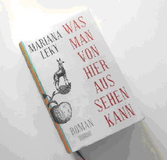 Literatur_Leky