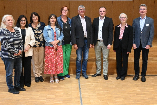 2026-06-11 Mitgliederversammlung (11)